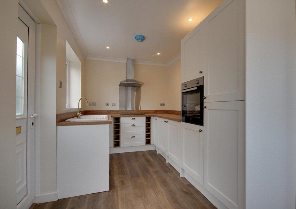 Mill Drive, Leven, Beverley